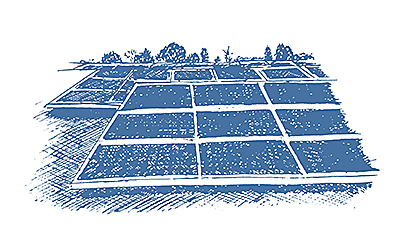 太陽光発電設備