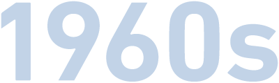 1960s