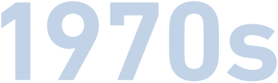 1970s