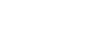 日本の養鶏を支える私たちの仕事。