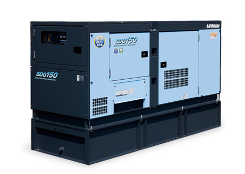 その他周辺商品