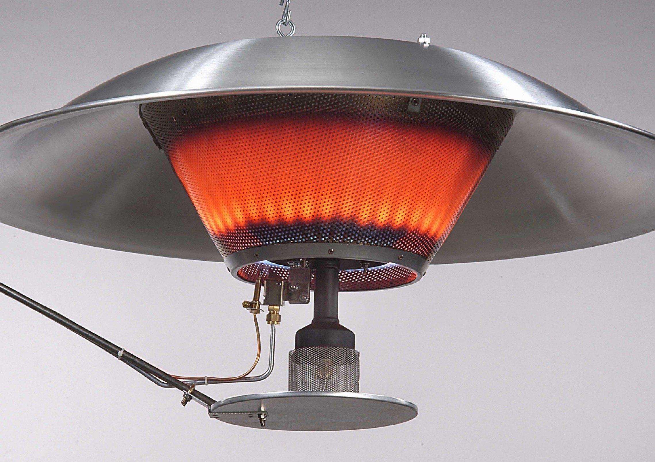 ガスブルーダー