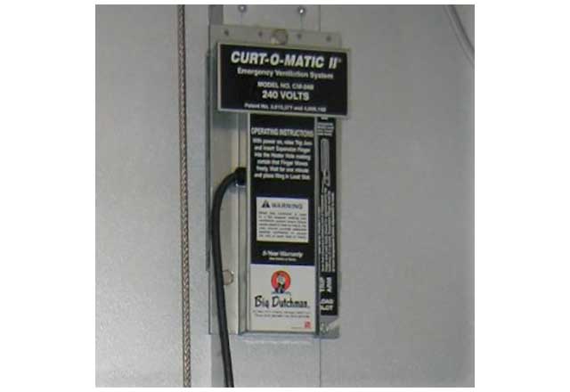 カートマチック