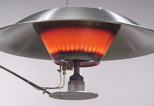 ガスブルーダー