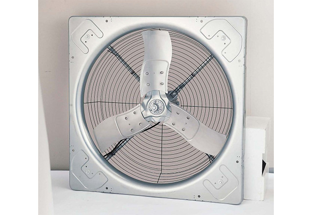 換気扇各種