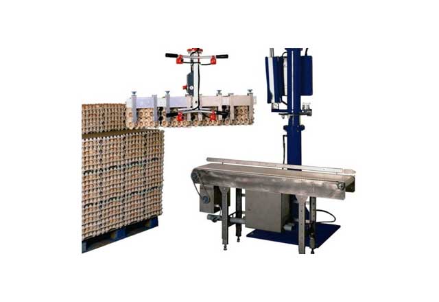 イージーリフト