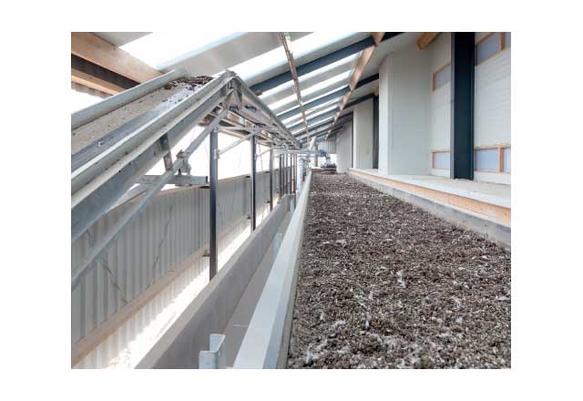 オプティプレート