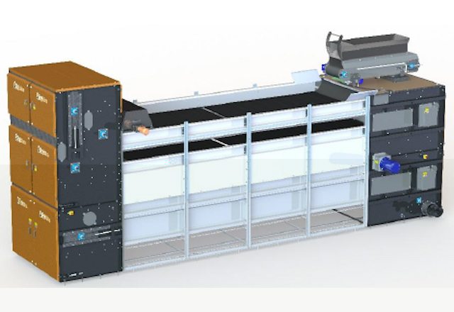 オプティプレート