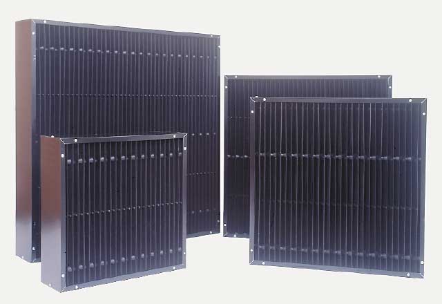 ライトフィルター