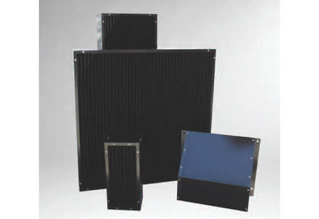 ライトフィルター